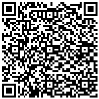 QR Code for bitcoin:bitcoin:bitcoin:bitcoin:bitcoin:bitcoin:bitcoin:bitcoin:bitcoin:bitcoin:bitcoin:bitcoin:bitcoin:bitcoin:dash:XoJVbeYbLUynVTYh4jM3EtfQeUEpagAzg8