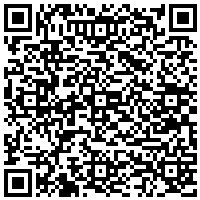 QR Code for bitcoin:bitcoin:bitcoin:bitcoin:bitcoin:bitcoin:bitcoin:bitcoin:bitcoin:bitcoin:bitcoin:bitcoin:bitcoin:bitcoin:dash:XoJaYVVTJ54KNJLgCce2kLccDvVfmD8b43