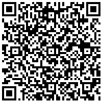 QR Code for bitcoin:bitcoin:bitcoin:bitcoin:bitcoin:bitcoin:bitcoin:bitcoin:bitcoin:bitcoin:bitcoin:bitcoin:bitcoin:bitcoin:dash:XoJcoA3aTF12badjLFSHB15BYfehKGdFfe