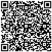 QR Code for bitcoin:bitcoin:bitcoin:bitcoin:bitcoin:bitcoin:bitcoin:bitcoin:bitcoin:bitcoin:bitcoin:bitcoin:bitcoin:bitcoin:dash:XoJdSAB6WVaPpWpGrv765fLqnf297YAutC