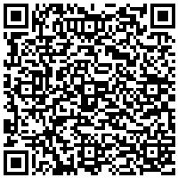 QR Code for bitcoin:bitcoin:bitcoin:bitcoin:bitcoin:bitcoin:bitcoin:bitcoin:bitcoin:bitcoin:bitcoin:bitcoin:bitcoin:bitcoin:dash:XoJfR11MDaHysi8vnz1jDBNVUXkyqqdMU3