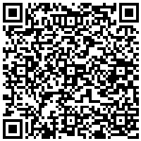 QR Code for bitcoin:bitcoin:bitcoin:bitcoin:bitcoin:bitcoin:bitcoin:bitcoin:bitcoin:bitcoin:bitcoin:bitcoin:bitcoin:bitcoin:dash:XoJyvaAV6bYPdgWZeP9PPooCCDuBfQDRHW