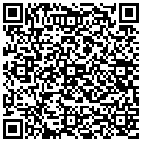 QR Code for bitcoin:bitcoin:bitcoin:bitcoin:bitcoin:bitcoin:bitcoin:bitcoin:bitcoin:bitcoin:bitcoin:bitcoin:bitcoin:bitcoin:dash:XoK5DF1EkG513ML4uqcaMEy1GbTfDXAnHM