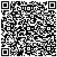 QR Code for bitcoin:bitcoin:bitcoin:bitcoin:bitcoin:bitcoin:bitcoin:bitcoin:bitcoin:bitcoin:bitcoin:bitcoin:bitcoin:bitcoin:dash:XoK6SJfWS8XZzykVCxL5QLa7b8KVYgHpSW