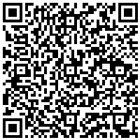 QR Code for bitcoin:bitcoin:bitcoin:bitcoin:bitcoin:bitcoin:bitcoin:bitcoin:bitcoin:bitcoin:bitcoin:bitcoin:bitcoin:bitcoin:dash:XoK9kJAXqvFdRjDivk33jtmAcZuhf2KTJr