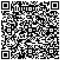 QR Code for bitcoin:bitcoin:bitcoin:bitcoin:bitcoin:bitcoin:bitcoin:bitcoin:bitcoin:bitcoin:bitcoin:bitcoin:bitcoin:bitcoin:dash:XoKBHiJJeuJgPh7VGdp3PgE8ReYboCGEqQ