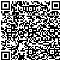 QR Code for bitcoin:bitcoin:bitcoin:bitcoin:bitcoin:bitcoin:bitcoin:bitcoin:bitcoin:bitcoin:bitcoin:bitcoin:bitcoin:bitcoin:dash:XoKCwo2Mk6dCHDZS2SdJyQ61FgfscgP4BA