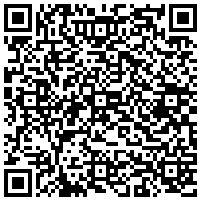 QR Code for bitcoin:bitcoin:bitcoin:bitcoin:bitcoin:bitcoin:bitcoin:bitcoin:bitcoin:bitcoin:bitcoin:bitcoin:bitcoin:bitcoin:dash:XoKDtyAtbrPXDh92TZbowiuFkVXJEdpm6E