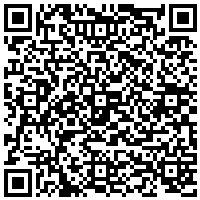 QR Code for bitcoin:bitcoin:bitcoin:bitcoin:bitcoin:bitcoin:bitcoin:bitcoin:bitcoin:bitcoin:bitcoin:bitcoin:bitcoin:bitcoin:dash:XoKFexKUGWdsFhCm6VoPyLjhpWyiGPFFkm