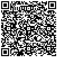 QR Code for bitcoin:bitcoin:bitcoin:bitcoin:bitcoin:bitcoin:bitcoin:bitcoin:bitcoin:bitcoin:bitcoin:bitcoin:bitcoin:bitcoin:dash:XoKGe41DHDo2pxUuEe7aABLBchk7q1PE2a