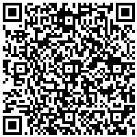 QR Code for bitcoin:bitcoin:bitcoin:bitcoin:bitcoin:bitcoin:bitcoin:bitcoin:bitcoin:bitcoin:bitcoin:bitcoin:bitcoin:bitcoin:dash:XoKLAxk2CSXGWDMyuVmTd9uA9dTNeBTvDN