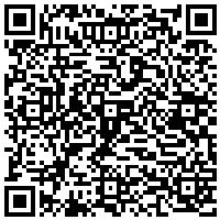 QR Code for bitcoin:bitcoin:bitcoin:bitcoin:bitcoin:bitcoin:bitcoin:bitcoin:bitcoin:bitcoin:bitcoin:bitcoin:bitcoin:bitcoin:dash:XoKM6sMJS1prR55d73RtRLGhRC9urGoVJt