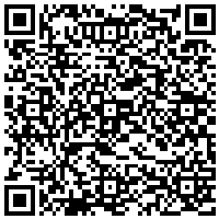 QR Code for bitcoin:bitcoin:bitcoin:bitcoin:bitcoin:bitcoin:bitcoin:bitcoin:bitcoin:bitcoin:bitcoin:bitcoin:bitcoin:bitcoin:dash:XoKPyLPLiG8URvQPfGMPZJ5k4DwsbDEg21