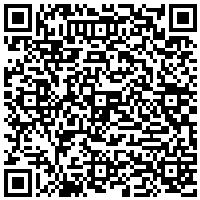 QR Code for bitcoin:bitcoin:bitcoin:bitcoin:bitcoin:bitcoin:bitcoin:bitcoin:bitcoin:bitcoin:bitcoin:bitcoin:bitcoin:bitcoin:dash:XoKU4ryaSvFLstyvZ3kkFpXRPp4FN2Aeeb