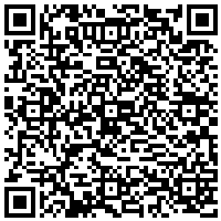QR Code for bitcoin:bitcoin:bitcoin:bitcoin:bitcoin:bitcoin:bitcoin:bitcoin:bitcoin:bitcoin:bitcoin:bitcoin:bitcoin:bitcoin:dash:XoKXDb3dHa6gnbf3R9zCGfdN2jPrVbagyT