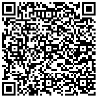 QR Code for bitcoin:bitcoin:bitcoin:bitcoin:bitcoin:bitcoin:bitcoin:bitcoin:bitcoin:bitcoin:bitcoin:bitcoin:bitcoin:bitcoin:dash:XoKXPqFjVMfpiCjFFBgWifUUnCPRDtR2HQ