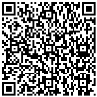 QR Code for bitcoin:bitcoin:bitcoin:bitcoin:bitcoin:bitcoin:bitcoin:bitcoin:bitcoin:bitcoin:bitcoin:bitcoin:bitcoin:bitcoin:dash:XoKafPMm1Cju542LLCZEDotGTeD16SCR7M