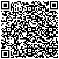 QR Code for bitcoin:bitcoin:bitcoin:bitcoin:bitcoin:bitcoin:bitcoin:bitcoin:bitcoin:bitcoin:bitcoin:bitcoin:bitcoin:bitcoin:dash:XoKkXecnPpQghJZHhwVdoAzwhLHDWX8CVE