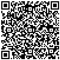 QR Code for bitcoin:bitcoin:bitcoin:bitcoin:bitcoin:bitcoin:bitcoin:bitcoin:bitcoin:bitcoin:bitcoin:bitcoin:bitcoin:bitcoin:dash:XoL3fSF4XWoYmXJUTNbSpZ6Gsscy6EM5Py