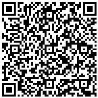 QR Code for bitcoin:bitcoin:bitcoin:bitcoin:bitcoin:bitcoin:bitcoin:bitcoin:bitcoin:bitcoin:bitcoin:bitcoin:bitcoin:bitcoin:dash:XoL73vSnowKitWMcrGHKipzdVgkVxPywAJ
