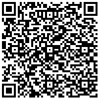 QR Code for bitcoin:bitcoin:bitcoin:bitcoin:bitcoin:bitcoin:bitcoin:bitcoin:bitcoin:bitcoin:bitcoin:bitcoin:bitcoin:bitcoin:dash:XoLBbfYCscsid4pSFVp9UUDjinf3RKFfkb