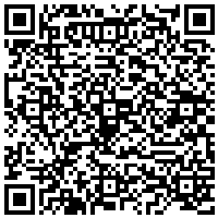 QR Code for bitcoin:bitcoin:bitcoin:bitcoin:bitcoin:bitcoin:bitcoin:bitcoin:bitcoin:bitcoin:bitcoin:bitcoin:bitcoin:bitcoin:dash:XoLCEjD134fLsUopFcjyNRHTMeaERftjzu