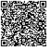 QR Code for bitcoin:bitcoin:bitcoin:bitcoin:bitcoin:bitcoin:bitcoin:bitcoin:bitcoin:bitcoin:bitcoin:bitcoin:bitcoin:bitcoin:dash:XoLEVi7Thbr1w9D2CWo5X7DsuWDdpC7iFS