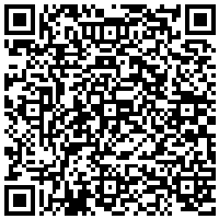 QR Code for bitcoin:bitcoin:bitcoin:bitcoin:bitcoin:bitcoin:bitcoin:bitcoin:bitcoin:bitcoin:bitcoin:bitcoin:bitcoin:bitcoin:dash:XoLHEwiUDf5EdKmv8kWYN89FVMe26jpT7W