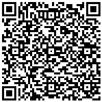 QR Code for bitcoin:bitcoin:bitcoin:bitcoin:bitcoin:bitcoin:bitcoin:bitcoin:bitcoin:bitcoin:bitcoin:bitcoin:bitcoin:bitcoin:dash:XoLNsTg5iVRGZasP7bxF8pgFSZCNbeSF2e