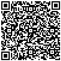 QR Code for bitcoin:bitcoin:bitcoin:bitcoin:bitcoin:bitcoin:bitcoin:bitcoin:bitcoin:bitcoin:bitcoin:bitcoin:bitcoin:bitcoin:dash:XoLPWs8HGaP3mKzYGzGWpJsHwZz4LzPNDG