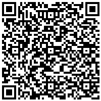 QR Code for bitcoin:bitcoin:bitcoin:bitcoin:bitcoin:bitcoin:bitcoin:bitcoin:bitcoin:bitcoin:bitcoin:bitcoin:bitcoin:bitcoin:dash:XoLSBXsUtf7HCgVqP6w7qUeZJ1FPojECo6