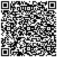 QR Code for bitcoin:bitcoin:bitcoin:bitcoin:bitcoin:bitcoin:bitcoin:bitcoin:bitcoin:bitcoin:bitcoin:bitcoin:bitcoin:bitcoin:dash:XoLSmDgn3MatCiY3514iRd2woBHxCVjfQk
