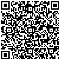 QR Code for bitcoin:bitcoin:bitcoin:bitcoin:bitcoin:bitcoin:bitcoin:bitcoin:bitcoin:bitcoin:bitcoin:bitcoin:bitcoin:bitcoin:dash:XoLcH2v9syTi5XRygS24HfMYAMFEASMJdC