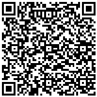 QR Code for bitcoin:bitcoin:bitcoin:bitcoin:bitcoin:bitcoin:bitcoin:bitcoin:bitcoin:bitcoin:bitcoin:bitcoin:bitcoin:bitcoin:dash:XoLppmR2AEkht5ZRw8c8yTZyKfDXGeCp4D