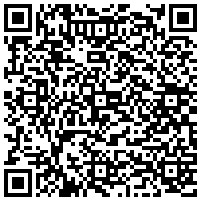 QR Code for bitcoin:bitcoin:bitcoin:bitcoin:bitcoin:bitcoin:bitcoin:bitcoin:bitcoin:bitcoin:bitcoin:bitcoin:bitcoin:bitcoin:dash:XoLtpqowNbdJHTddTYaSXkZWt5Lpu2y9cT