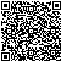 QR Code for bitcoin:bitcoin:bitcoin:bitcoin:bitcoin:bitcoin:bitcoin:bitcoin:bitcoin:bitcoin:bitcoin:bitcoin:bitcoin:bitcoin:dash:XoM128hAZgiMJn2HaMdhL67EhBUvW7LujJ