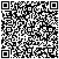 QR Code for bitcoin:bitcoin:bitcoin:bitcoin:bitcoin:bitcoin:bitcoin:bitcoin:bitcoin:bitcoin:bitcoin:bitcoin:bitcoin:bitcoin:dash:XoMBs2APJqoHTevZkeqsn7jQJSug3Cgvm2