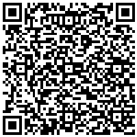 QR Code for bitcoin:bitcoin:bitcoin:bitcoin:bitcoin:bitcoin:bitcoin:bitcoin:bitcoin:bitcoin:bitcoin:bitcoin:bitcoin:bitcoin:dash:XoMCpDdLeocdewvboPtDMn6GDQEJaHfYsU