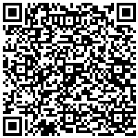 QR Code for bitcoin:bitcoin:bitcoin:bitcoin:bitcoin:bitcoin:bitcoin:bitcoin:bitcoin:bitcoin:bitcoin:bitcoin:bitcoin:bitcoin:dash:XoMEhmuuGCf1jdAT7j3D1fhTiZ1MKvvTjV