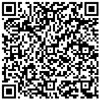 QR Code for bitcoin:bitcoin:bitcoin:bitcoin:bitcoin:bitcoin:bitcoin:bitcoin:bitcoin:bitcoin:bitcoin:bitcoin:bitcoin:bitcoin:dash:XoMHfEffaNNePRjbz9NYG72AXEhLMARDMD