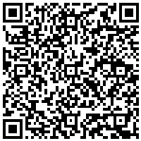 QR Code for bitcoin:bitcoin:bitcoin:bitcoin:bitcoin:bitcoin:bitcoin:bitcoin:bitcoin:bitcoin:bitcoin:bitcoin:bitcoin:bitcoin:dash:XoMHqPEmgbb7xPdsxWN8qzbfb14vz2MPj7