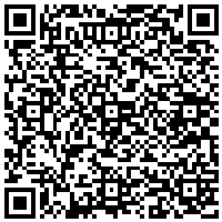 QR Code for bitcoin:bitcoin:bitcoin:bitcoin:bitcoin:bitcoin:bitcoin:bitcoin:bitcoin:bitcoin:bitcoin:bitcoin:bitcoin:bitcoin:dash:XoMLXtFb6DR6m3VBJhWZs2noKakTJDKgu4