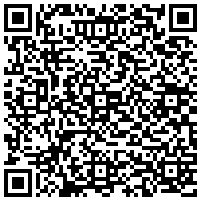 QR Code for bitcoin:bitcoin:bitcoin:bitcoin:bitcoin:bitcoin:bitcoin:bitcoin:bitcoin:bitcoin:bitcoin:bitcoin:bitcoin:bitcoin:dash:XoMLgijL2yYJab94zhBTYbF7CSk2LGt73y