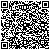 QR Code for bitcoin:bitcoin:bitcoin:bitcoin:bitcoin:bitcoin:bitcoin:bitcoin:bitcoin:bitcoin:bitcoin:bitcoin:bitcoin:bitcoin:dash:XoMMwL9Zmz3VHynJczSWAgFaDDSpQpDf2W