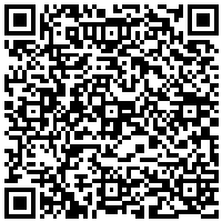 QR Code for bitcoin:bitcoin:bitcoin:bitcoin:bitcoin:bitcoin:bitcoin:bitcoin:bitcoin:bitcoin:bitcoin:bitcoin:bitcoin:bitcoin:dash:XoMN2Xhrhsn2yMZZQJrKx4MPFpsHedhhRA