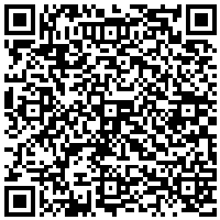 QR Code for bitcoin:bitcoin:bitcoin:bitcoin:bitcoin:bitcoin:bitcoin:bitcoin:bitcoin:bitcoin:bitcoin:bitcoin:bitcoin:bitcoin:dash:XoMNALMgZP9i4oog7fWj5np4ex3WnaEUVG