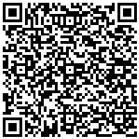 QR Code for bitcoin:bitcoin:bitcoin:bitcoin:bitcoin:bitcoin:bitcoin:bitcoin:bitcoin:bitcoin:bitcoin:bitcoin:bitcoin:bitcoin:dash:XoMPsTHSHSmmnpgK2L6b212AxpeFDvNEUE