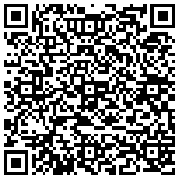 QR Code for bitcoin:bitcoin:bitcoin:bitcoin:bitcoin:bitcoin:bitcoin:bitcoin:bitcoin:bitcoin:bitcoin:bitcoin:bitcoin:bitcoin:dash:XoMT7RKZEiakTpdRSdecqTG65DdxBheEyC