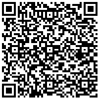 QR Code for bitcoin:bitcoin:bitcoin:bitcoin:bitcoin:bitcoin:bitcoin:bitcoin:bitcoin:bitcoin:bitcoin:bitcoin:bitcoin:bitcoin:dash:XoMVRmFkQJ1nBmGthPU95TvAXCcBAqTMoL