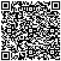 QR Code for bitcoin:bitcoin:bitcoin:bitcoin:bitcoin:bitcoin:bitcoin:bitcoin:bitcoin:bitcoin:bitcoin:bitcoin:bitcoin:bitcoin:dash:XoMXPVffFeSb3LdUt7m3cbCuEYcVLEmaWN